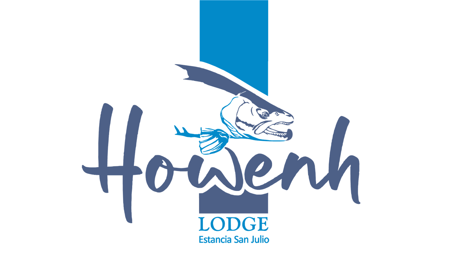 Howenh Lodge